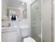 37 Westmoreland Road, Leumeah NSW 2560