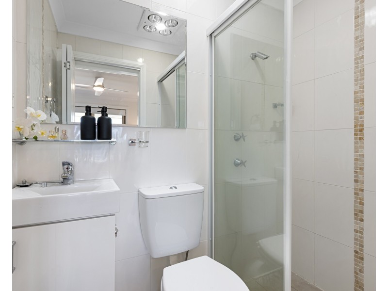 37 Westmoreland Road, Leumeah NSW 2560