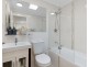 37 Westmoreland Road, Leumeah NSW 2560