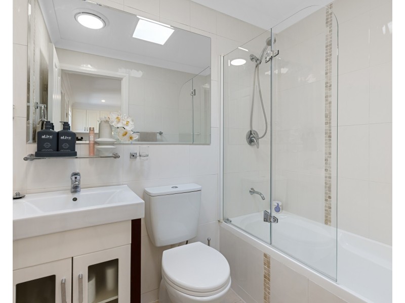 37 Westmoreland Road, Leumeah NSW 2560