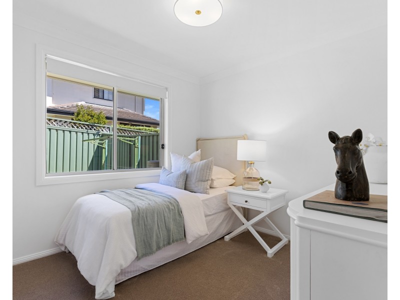 37 Westmoreland Road, Leumeah NSW 2560