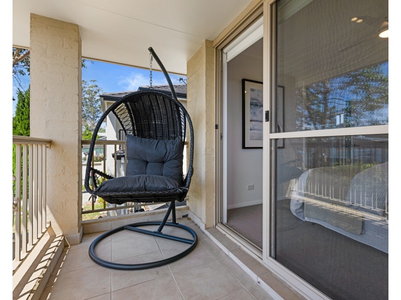 37 Westmoreland Road, Leumeah NSW 2560