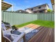 37 Westmoreland Road, Leumeah NSW 2560