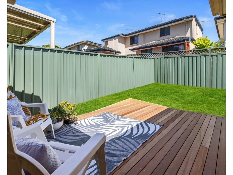 37 Westmoreland Road, Leumeah NSW 2560