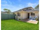 37 Westmoreland Road, Leumeah NSW 2560