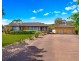 430 Western Road, Kemps Creek NSW 2178