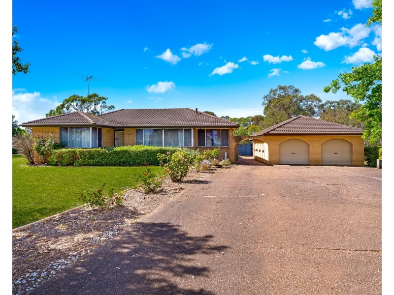 430 Western Road, Kemps Creek NSW 2178