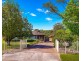 430 Western Road, Kemps Creek NSW 2178