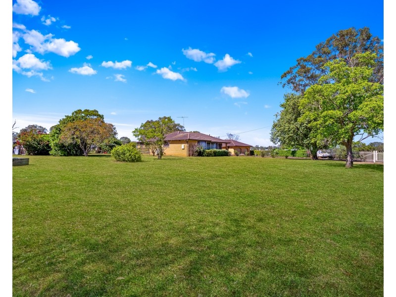 430 Western Road, Kemps Creek NSW 2178