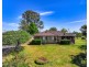 430 Western Road, Kemps Creek NSW 2178