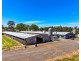 430 Western Road, Kemps Creek NSW 2178