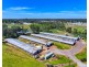 430 Western Road, Kemps Creek NSW 2178