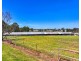 430 Western Road, Kemps Creek NSW 2178
