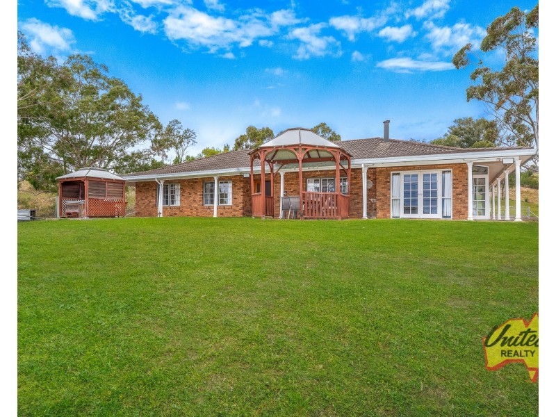 35 Quirkes Lane, Menangle NSW 2568