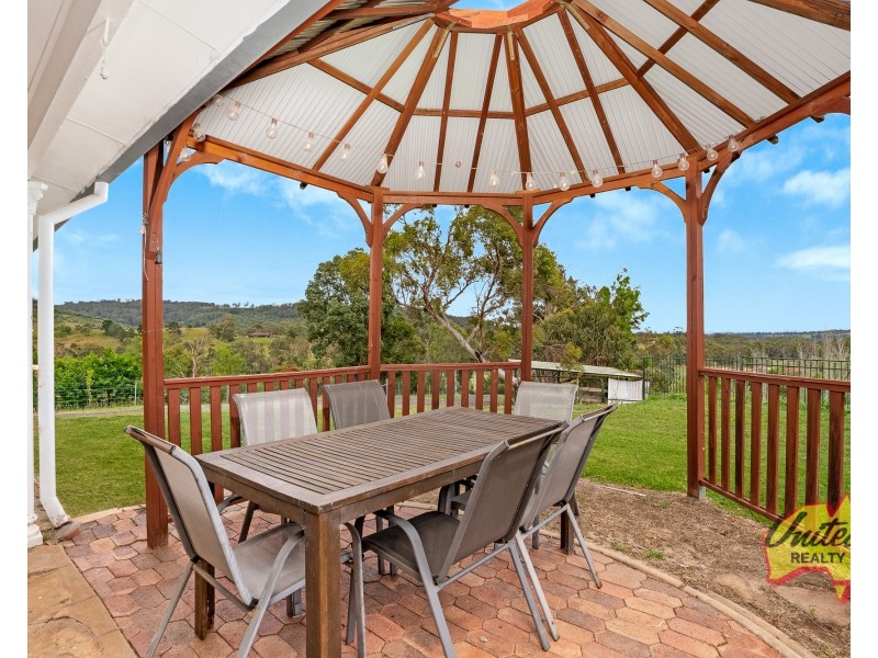 35 Quirkes Lane, Menangle NSW 2568
