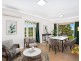 35 Quirkes Lane, Menangle NSW 2568
