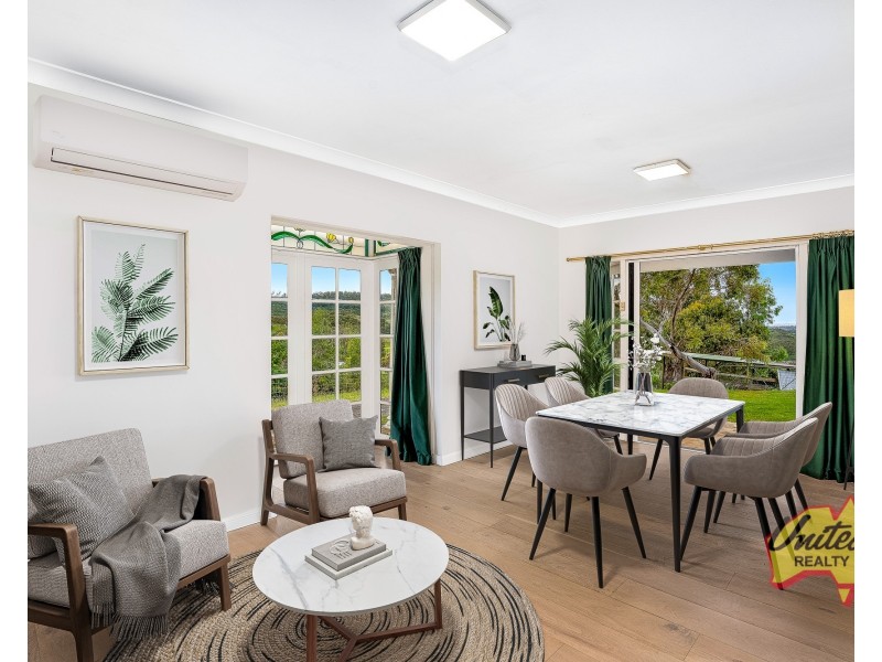 35 Quirkes Lane, Menangle NSW 2568
