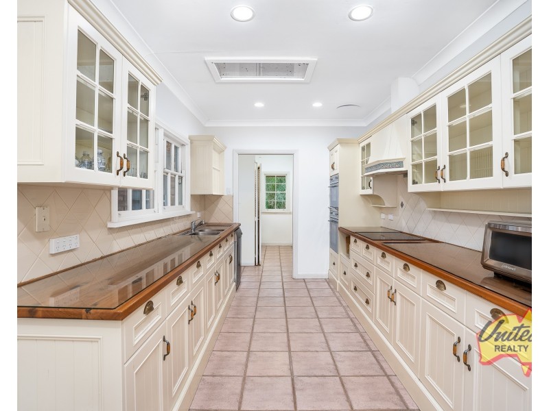 35 Quirkes Lane, Menangle NSW 2568