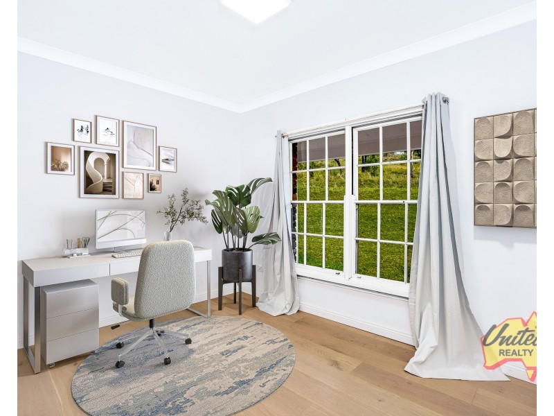 35 Quirkes Lane, Menangle NSW 2568