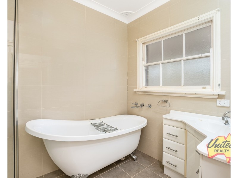 35 Quirkes Lane, Menangle NSW 2568