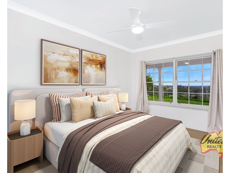35 Quirkes Lane, Menangle NSW 2568