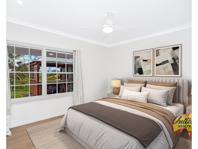 35 Quirkes Lane, Menangle NSW 2568
