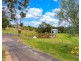 35 Quirkes Lane, Menangle NSW 2568