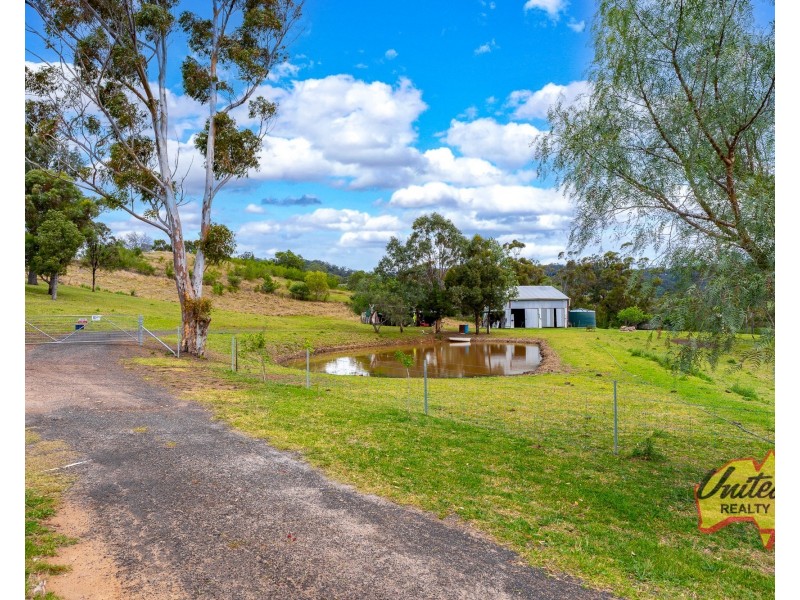 35 Quirkes Lane, Menangle NSW 2568