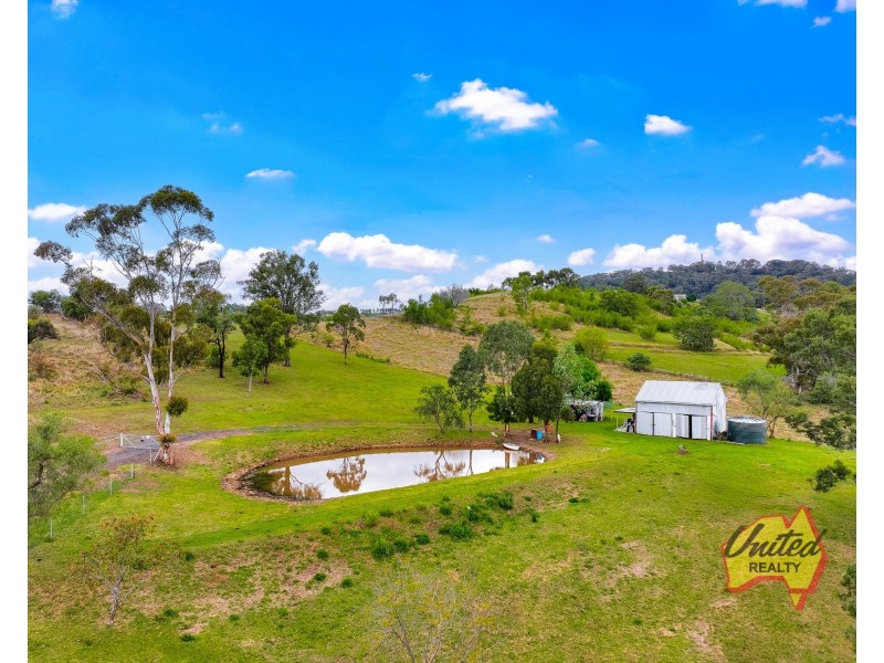 35 Quirkes Lane, Menangle NSW 2568