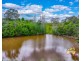 35 Quirkes Lane, Menangle NSW 2568