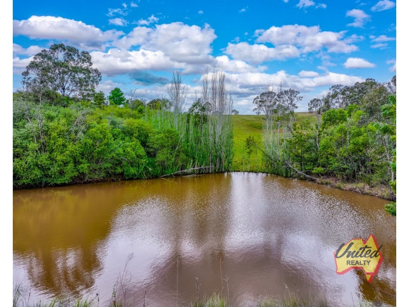35 Quirkes Lane, Menangle NSW 2568