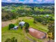 35 Quirkes Lane, Menangle NSW 2568