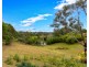 35 Quirkes Lane, Menangle NSW 2568