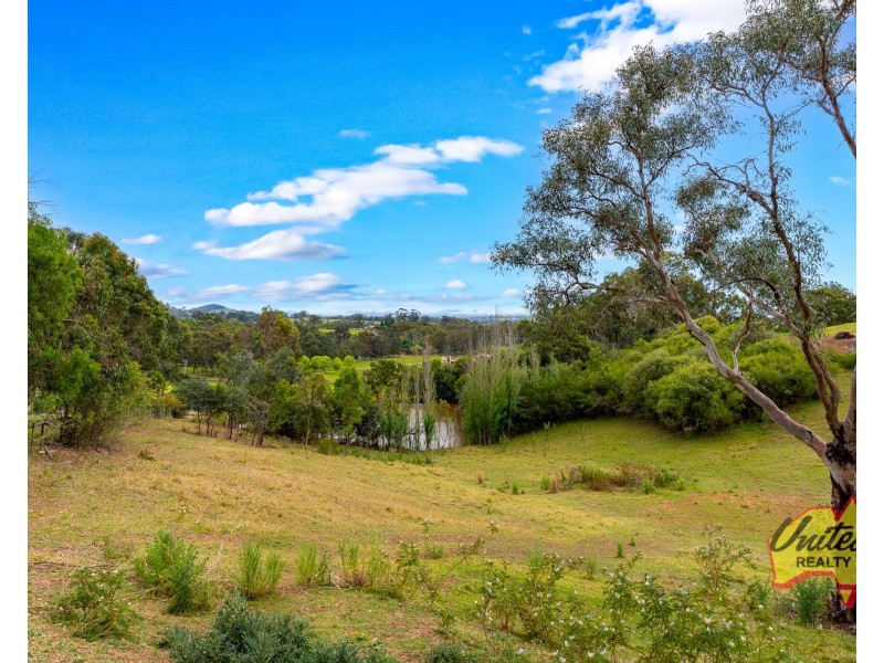 35 Quirkes Lane, Menangle NSW 2568
