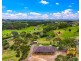 35 Quirkes Lane, Menangle NSW 2568