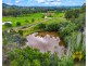 35 Quirkes Lane, Menangle NSW 2568