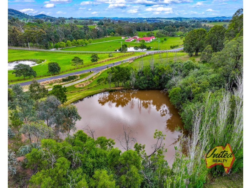 35 Quirkes Lane, Menangle NSW 2568