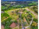35 Quirkes Lane, Menangle NSW 2568