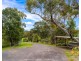35 Quirkes Lane, Menangle NSW 2568