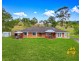 35 Quirkes Lane, Menangle NSW 2568