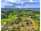 35 Quirkes Lane, Menangle NSW 2568