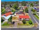 1 Stromeferry Crescent, St Andrews NSW 2566