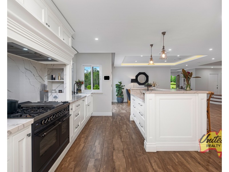 610 Cut Hill Road, Cobbitty NSW 2570