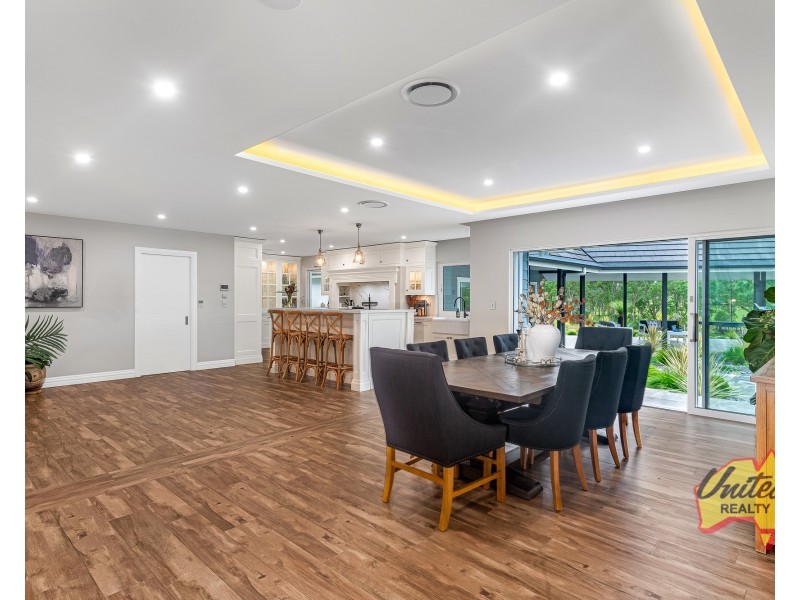 610 Cut Hill Road, Cobbitty NSW 2570