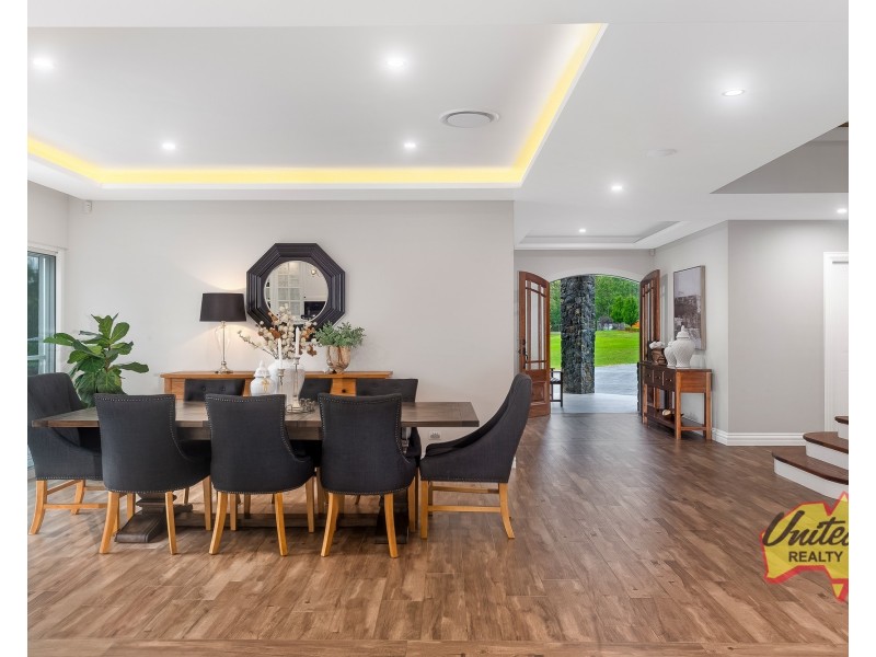 610 Cut Hill Road, Cobbitty NSW 2570