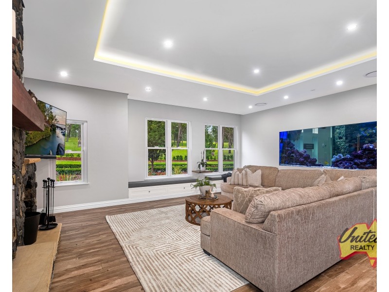 610 Cut Hill Road, Cobbitty NSW 2570