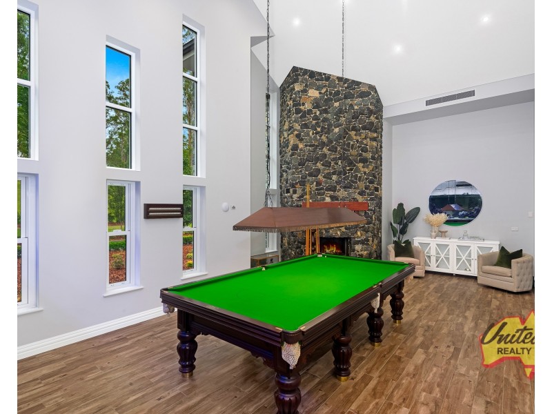 610 Cut Hill Road, Cobbitty NSW 2570