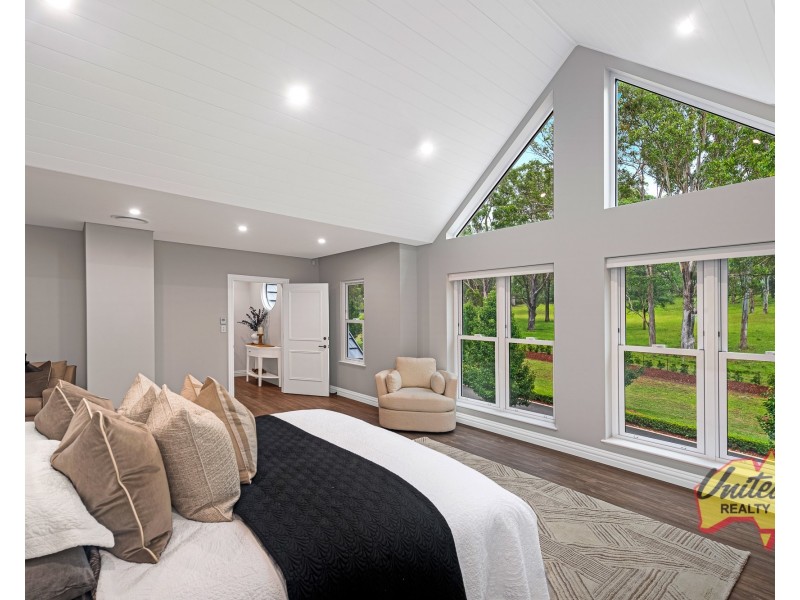 610 Cut Hill Road, Cobbitty NSW 2570