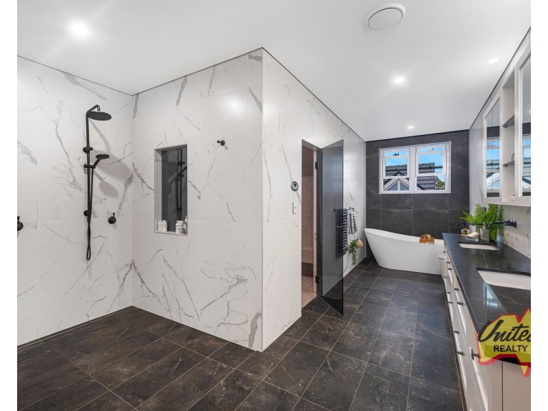 610 Cut Hill Road, Cobbitty NSW 2570