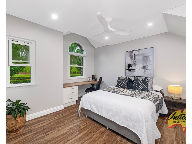 610 Cut Hill Road, Cobbitty NSW 2570